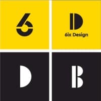 6ixDesign Architecture + Engineering Inc