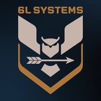 6LSYSTEMS