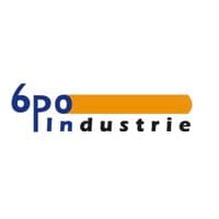 6PO INDUSTRIE