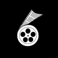 6 Productions