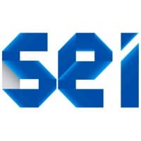 6SEI S.r.l.