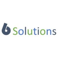 6 Solutions