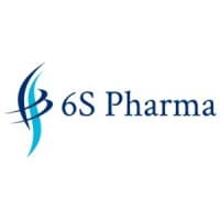 6S Pharma LLC.