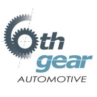 6th Gear Automotive Solutions Ltd