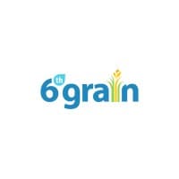 6th Grain