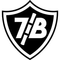 7 Bamboos Rugby