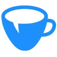 7 Cups