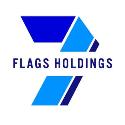 7 Flags