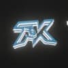 7 Knights Esports