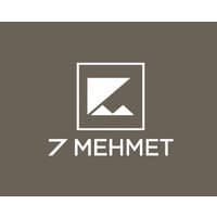 7 Mehmet