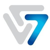 7 Sensing Software