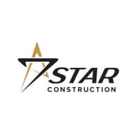 7 STAR CONSTRUCTION SERVICES LTD
