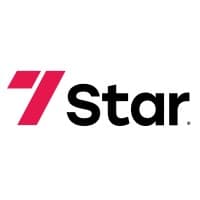 7 Star Brokerage