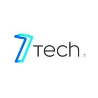 7TECH