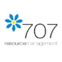 707 Resource Management