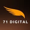 71 Digital