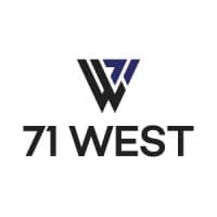 71 West