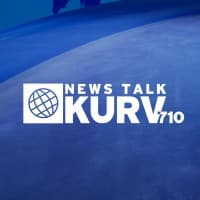 710 KURV