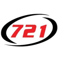 721 Logistics LLC