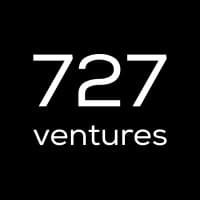 727.ventures