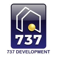 737 Development Sdn. Bhd.