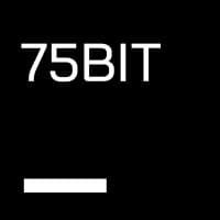 75Bit