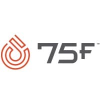 75F APAC