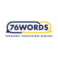 76 Words, Inc
