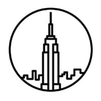 76Columbus Family Office