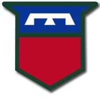 76th Operational Response Command