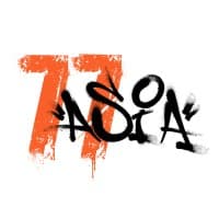 77 ASIA Restaurant Management LLC