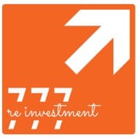 777 Re Investment