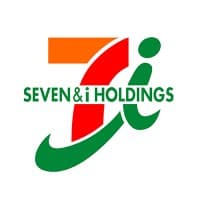 Seven & i Holdings