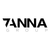 7ANNA Group Sp. z o.o