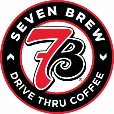 7 Brew Coffee