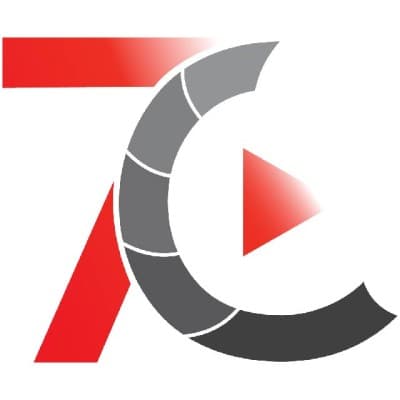7C Digital Media UK
