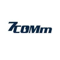7comm