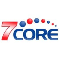 7Core Inc.