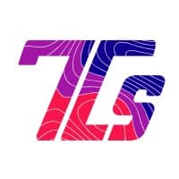 7Cs