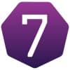 7CTOs