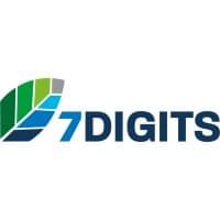 7Digits B.V.