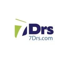 7drs