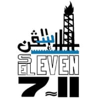 7 Eleven (SEOFS)