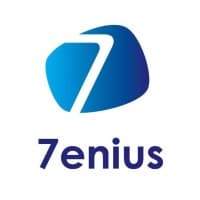 7enius