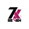 7evenX