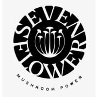 7Flower