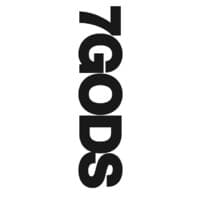 7Gods Limited