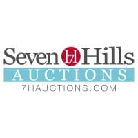 Seven Hills Auctions