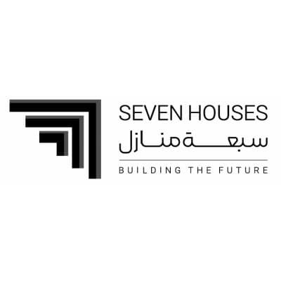 SEVEN HOUSES