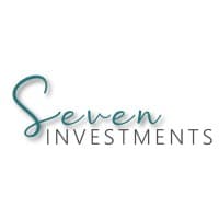 Seven Investments Limited